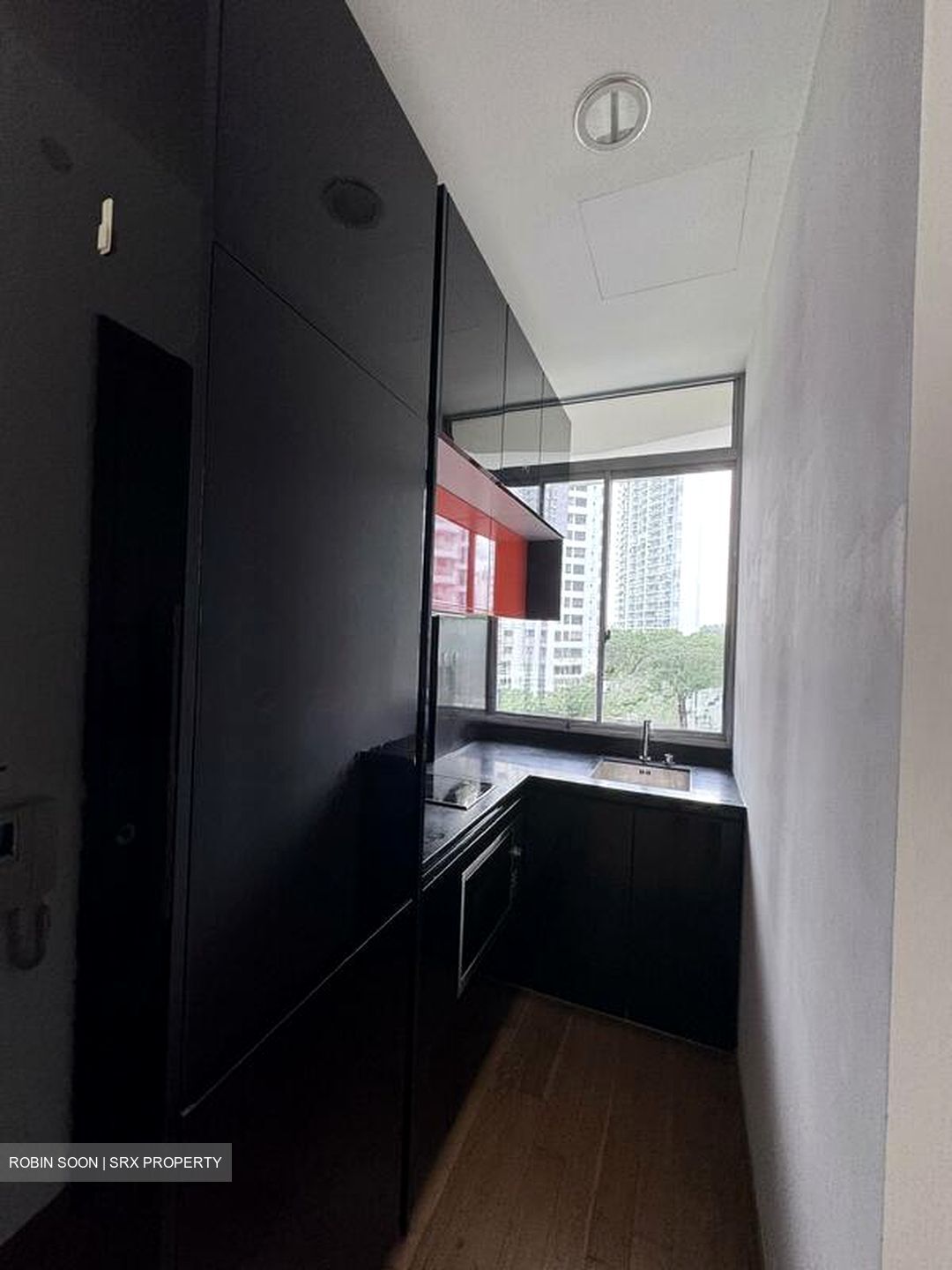 16 @ Amber (D15), Apartment #524075561